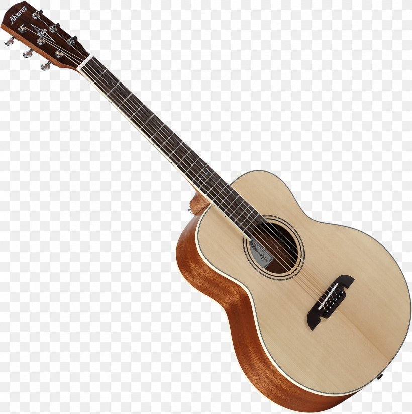 Steel-string Acoustic Guitar Dreadnought Acoustic-electric Guitar, PNG, 1785x1793px, Watercolor, Cartoon, Flower, Frame, Heart Download Free