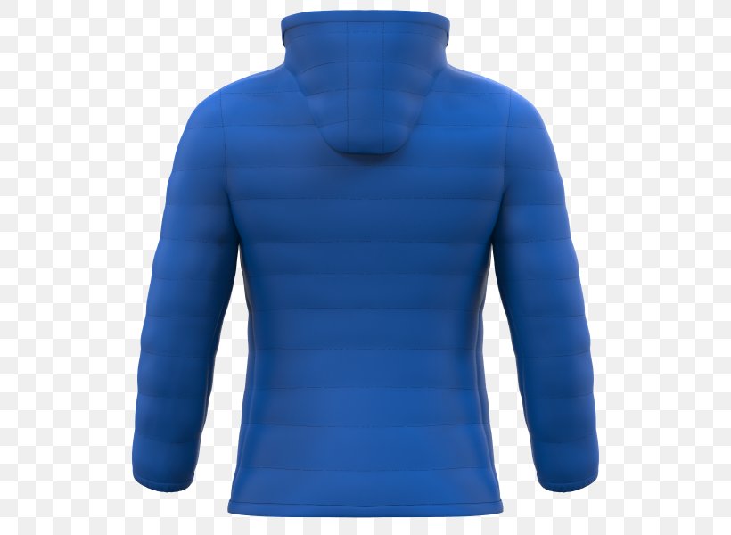 T-shirt Hoodie Clothing Top Jacket, PNG, 600x600px, Tshirt, Active Shirt, Blue, Bluza, Clothing Download Free