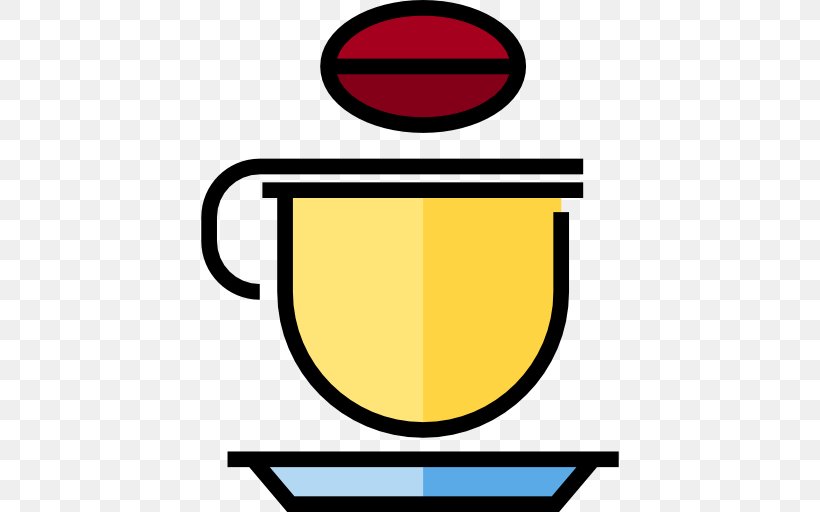 Tea Icon, PNG, 512x512px, Tea, Application Software, Area, Brand, Cup Download Free