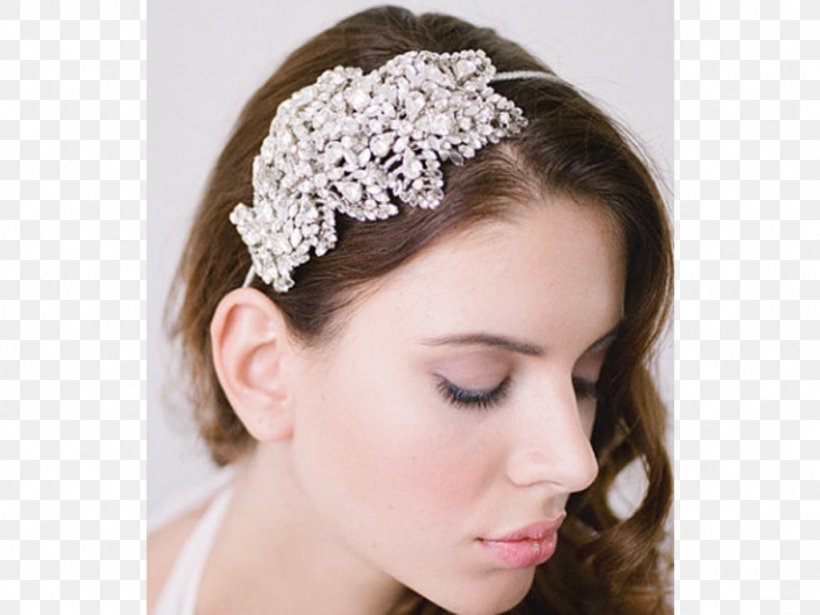 Tiara Headpiece Veil Bride Headband, PNG, 1024x768px, Tiara, Bridal Accessory, Bridal Veil, Bride, Clothing Accessories Download Free