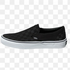 checkered vans png