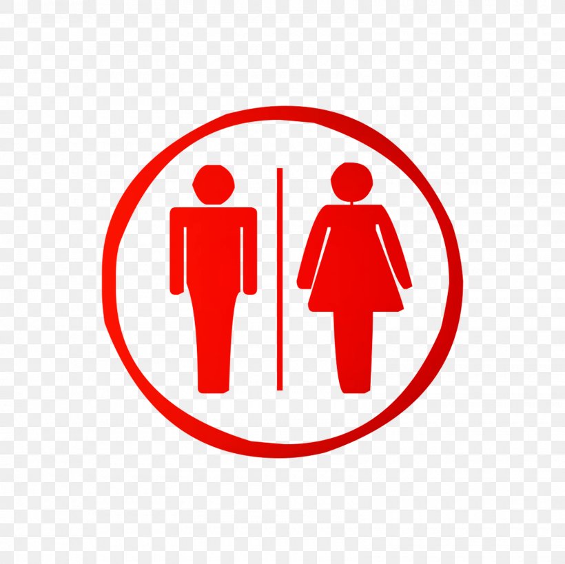 Vector Graphics Stock Photography Public Toilet Illustration, PNG, 1600x1600px, Stock Photography, Bathroom, Female, Logo, Male Download Free