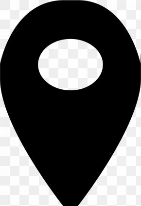 Games Guitar Pick - Web Design PNG