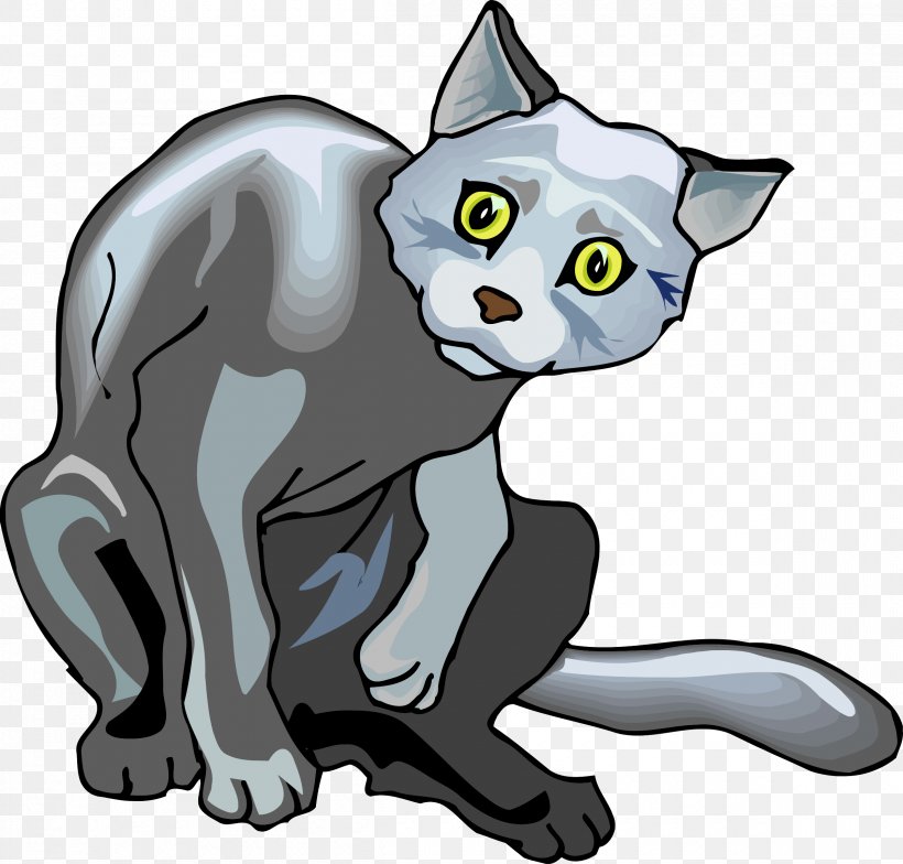 Whiskers Kitten Cat Toxoplasma Gondii Clip Art, PNG, 2400x2296px, Whiskers, Carnivoran, Cat, Cat Like Mammal, Dog Like Mammal Download Free