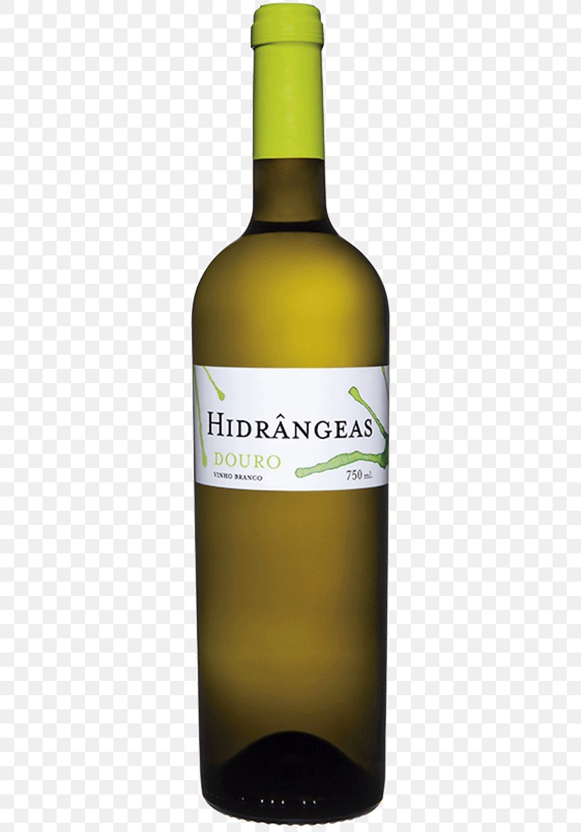 White Wine Verdejo Rueda Red Wine, PNG, 552x1173px, White Wine, Alcoholic Beverage, Alcoholic Beverages, Bottle, Champagne Download Free