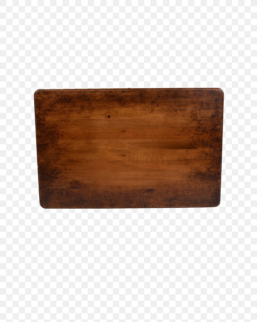Wood Stain /m/083vt Rectangle, PNG, 724x1028px, Wood, Brown, Rectangle, Table, Wood Stain Download Free