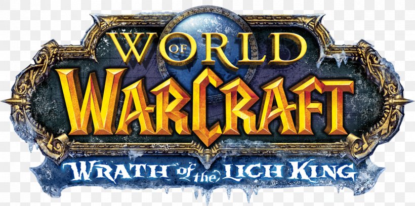 World Of Warcraft: The Burning Crusade World Of Warcraft: Wrath Of The Lich King Warlords Of Draenor World Of Warcraft: Legion World Of Warcraft Trading Card Game, PNG, 1200x596px, Warlords Of Draenor, Blizzard Entertainment, Brand, Collectible Card Game, Expansion Pack Download Free