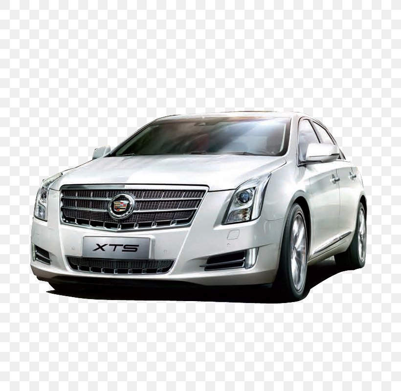 2013 Cadillac XTS Car Luxury Vehicle Cadillac STS, PNG, 800x800px, 2013 Cadillac Xts, Automotive Design, Automotive Exterior, Brand, Bumper Download Free
