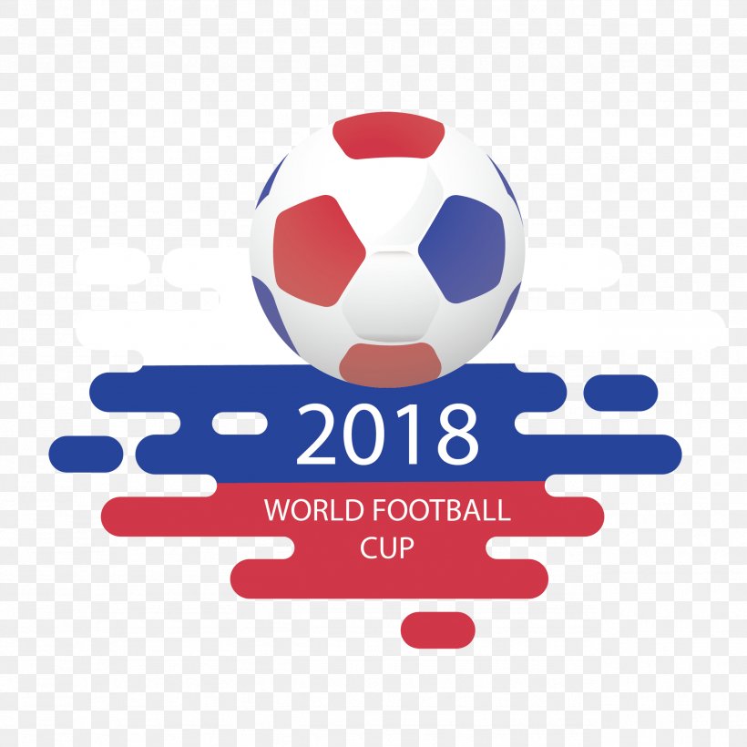 2018 World Cup T-shirt Football 0 Clothing, PNG, 2563x2563px, 2018, 2018 World Cup, Ball, Brand, Clothing Download Free