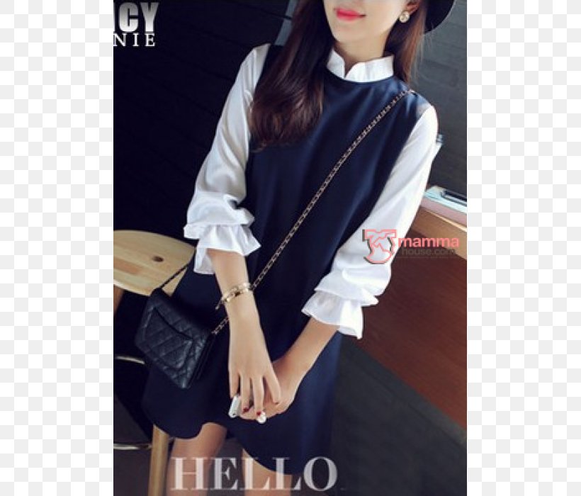 A-line Dress Shirt Sleeve Casual, PNG, 700x700px, Aline, Blazer, Blouse, Casual, Clothing Download Free