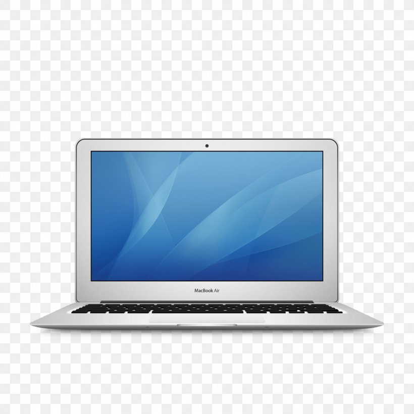 Apple Cartoon, PNG, 1024x1024px, Apple Macbook Pro, Apple, Apple Macbook Air 11 Early 2015, Computer, Computer Accessory Download Free