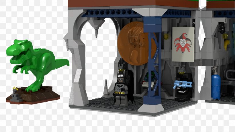 Batman Batcave Martha Wayne Thomas Wayne Wayne Manor, PNG, 1366x768px, Batman, Batcave, Batman Assault On Arkham, Dark Knight Rises, Lego Download Free