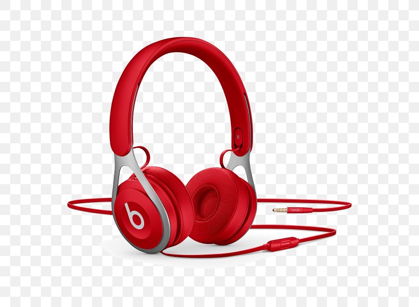 Beats Electronics Headphones Apple Beats EP Sound, PNG, 600x600px, Beats Electronics, Apple, Apple Beats Ep, Audio, Audio Equipment Download Free