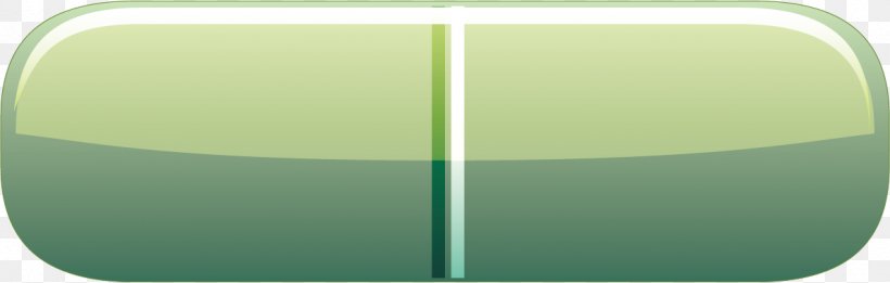 Brand Green Angle, PNG, 1192x380px, Brand, Cylinder, Grass, Green, Rectangle Download Free