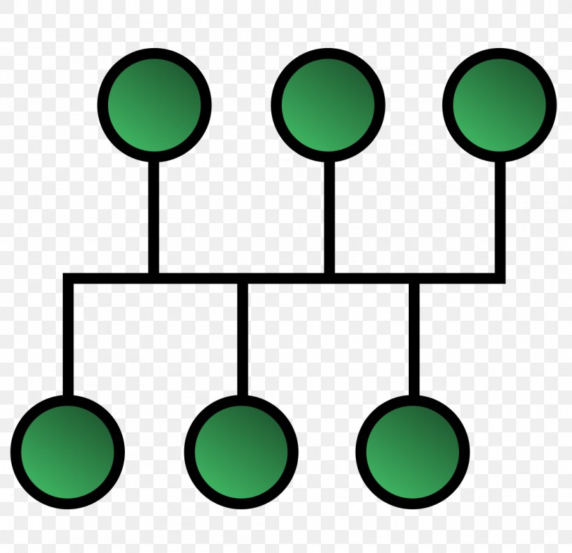 BTEC Nationals For IT Practitioners Bus Network Network Topology Computer Network, PNG, 1058x1024px, Btec Nationals For It Practitioners, Artwork, Body Jewelry, Bus, Bus Network Download Free