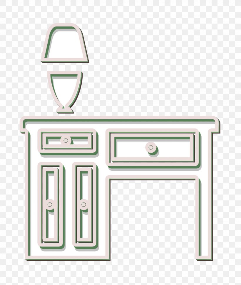 Building Icon Interior Icon Living Icon, PNG, 1024x1208px, Building Icon, Green, House, Interior Icon, Living Icon Download Free