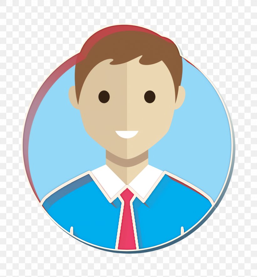 Business Background People, PNG, 1048x1130px, Avatar Icon, Apple, Art, Avatar, Blockchain Download Free