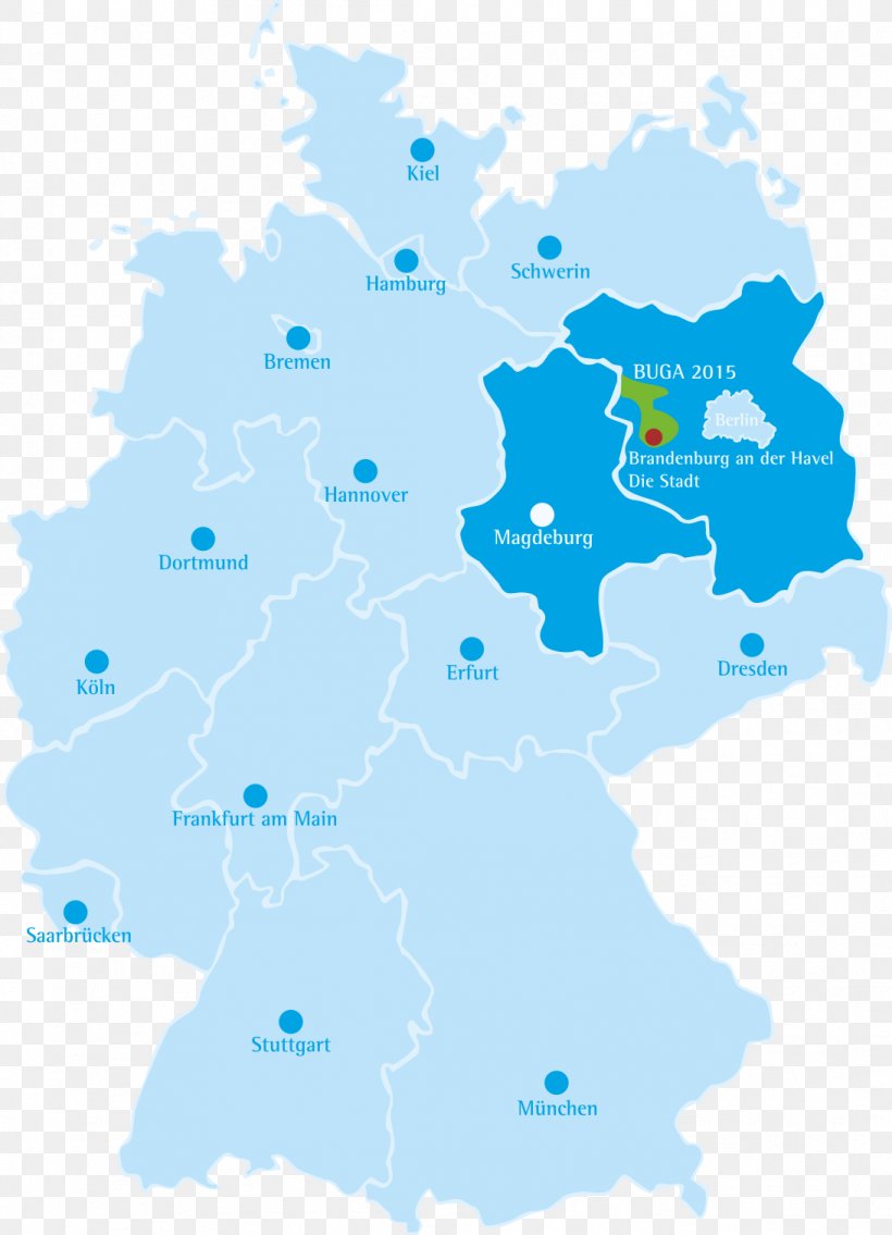 Business Incubator Germany Text Map, PNG, 1093x1514px, Business Incubator, Area, Blue, Ecoregion, Germany Download Free