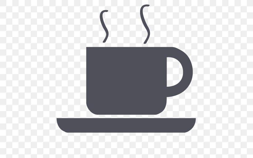 Cafe Coffee Cup Espresso Bistro, PNG, 512x512px, Cafe, Barista, Bistro, Black, Brand Download Free