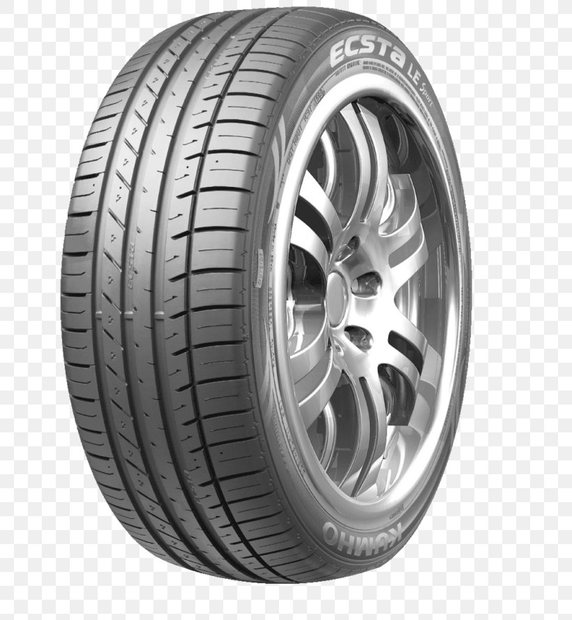 Car Kumho Tire Hankook Tire Rim, PNG, 768x889px, Car, Alloy Wheel, Auto Part, Automotive Tire, Automotive Wheel System Download Free