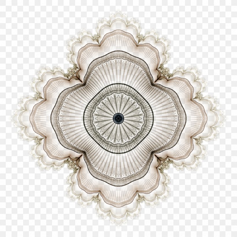 Ceiling Silver Metal, PNG, 894x894px, Ceiling, Metal, Silver Download Free