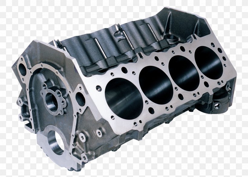 Chevrolet Big-Block Engine Car Cylinder Block Chevrolet Big-Block Engine, PNG, 1400x1000px, 4bolt Main, Chevrolet, Auto Part, Automotive Engine Part, Bore Download Free