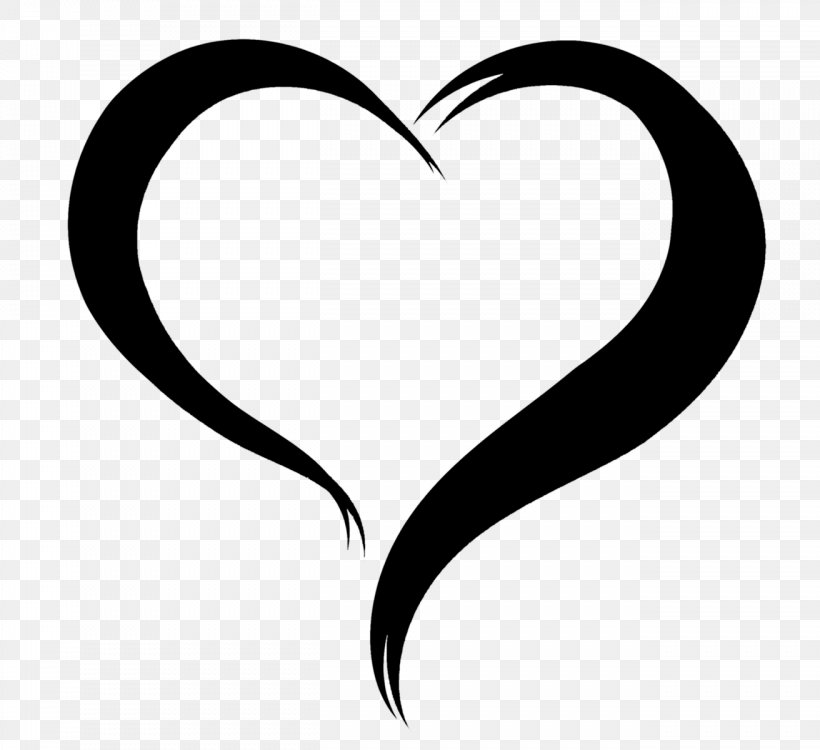 Clip Art Heart Leaf Line Art, PNG, 1312x1200px, Heart, Art, Blackandwhite, Leaf, Line Art Download Free