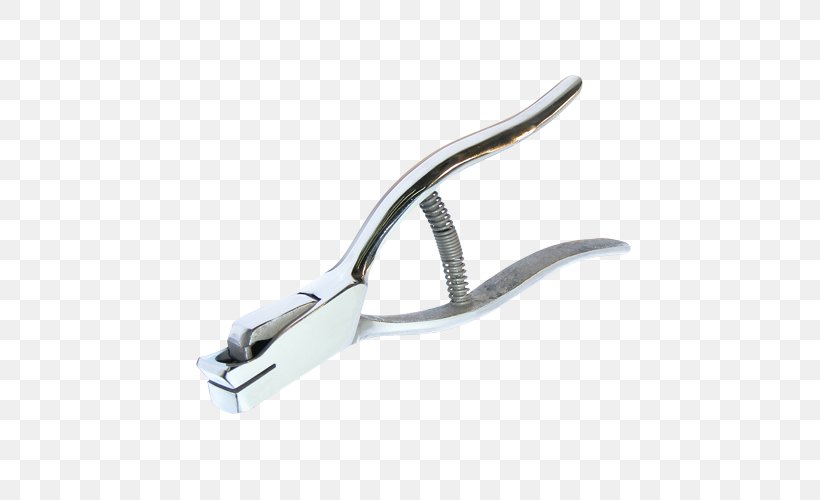 Credential Photo Identification Nipper Tyvek Diagonal Pliers, PNG, 500x500px, Credential, Anticounterfeiting Trade Agreement, Counterfeit, Data, Diagonal Download Free