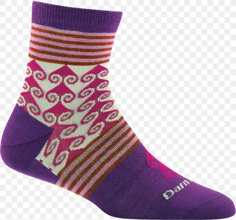 Crew Sock Merino Clothing Cabot Hosiery Mills, PNG, 1024x952px, Sock, Boot, Cabot Hosiery Mills, Clothing, Crew Sock Download Free