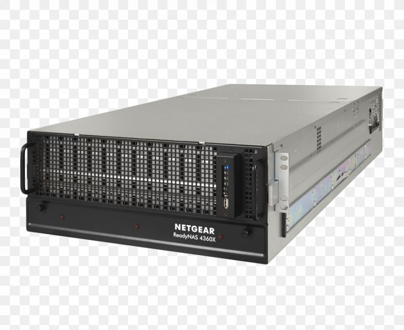Dell PowerVault EqualLogic ISCSI Storage Area Network, PNG, 900x736px, Dell, Data Storage Device, Dell Poweredge, Dell Powervault, Disk Array Download Free