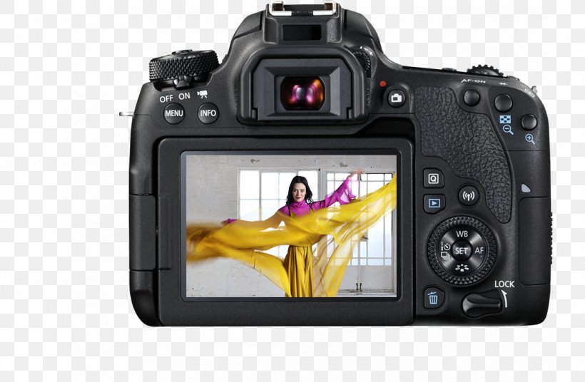 Digital SLR Camera Canon EF-S 18–55mm Lens Photography, PNG, 1080x707px, Digital Slr, Camera, Camera Accessory, Camera Lens, Cameras Optics Download Free