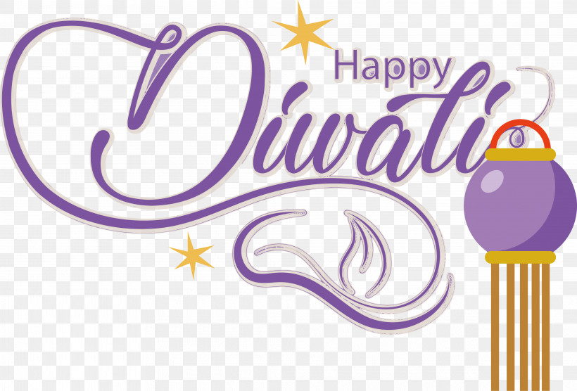 Diwali, PNG, 4055x2754px, Diwali, Deepavali, Light Download Free