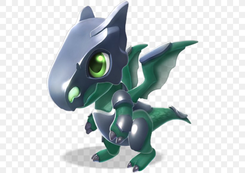 Dragon Mania Legends Figurine Pin Dragon's Dogma, PNG, 512x579px, Dragon, Action Figure, Action Toy Figures, Armour, Bone Download Free