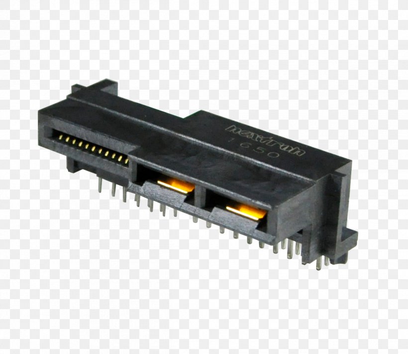 Electrical Connector 正凌精密工业股份有限公司 Nextronics Engineering Corp. Backplane Electronics Craft Production, PNG, 1209x1048px, Electrical Connector, Backplane, Business, Craft Production, Electronic Component Download Free