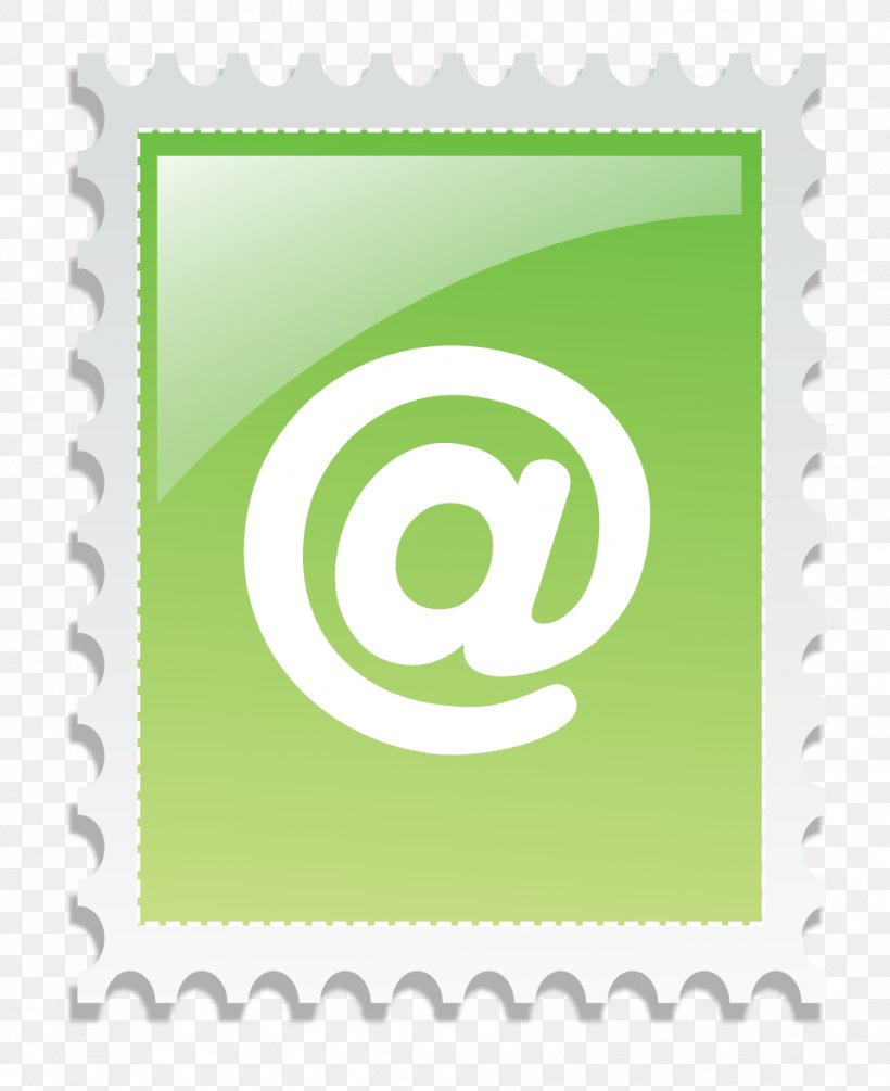 Email Symbol, PNG, 958x1175px, Email, Area, Brand, Document File Format, Editing Download Free