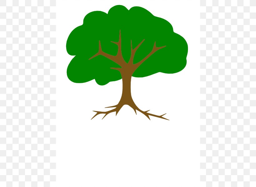 Family Tree Root Branch Clip Art, PNG, 462x598px, Tree, Blog, Branch, Drawing, Family Tree Download Free
