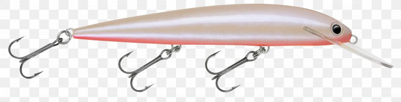Fishing Baits & Lures Recreation, PNG, 4307x1108px, Fishing Baits Lures, Chartreuse, Fish, Fishing, Fishing Bait Download Free