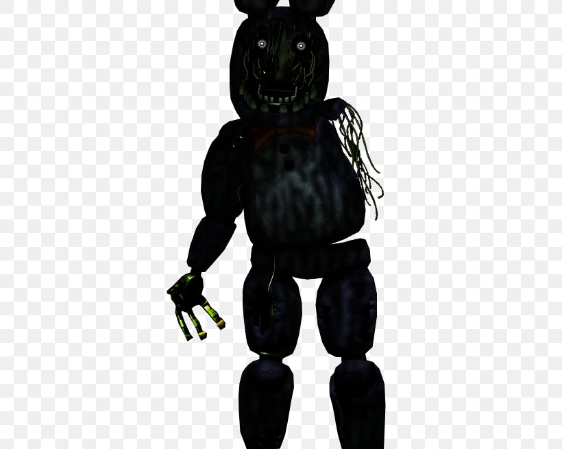 Five Nights At Freddy's 2 Five Nights At Freddy's 3 Five Nights At Freddy's: Sister Location Five Nights At Freddy's 4 FNaF World, PNG, 655x655px, Five Nights At Freddy S 2, Animatronics, Fictional Character, Five Nights At Freddy S, Five Nights At Freddy S 3 Download Free