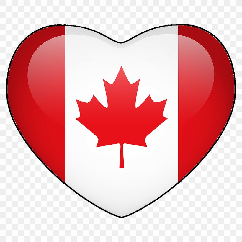 Flag Of Canada Clip Art National Flag, PNG, 1200x1200px, Flag Of Canada, Canada, Canada Day, Flag, Flag Of Alberta Download Free