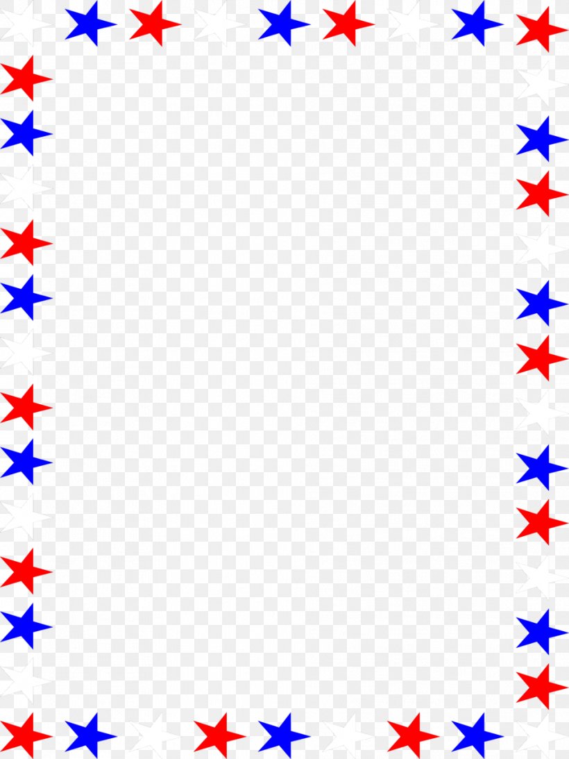Flag Of The United States Independence Day Clip Art, PNG, 958x1277px, United States, Area, Blue, Bunting, Drawing Download Free