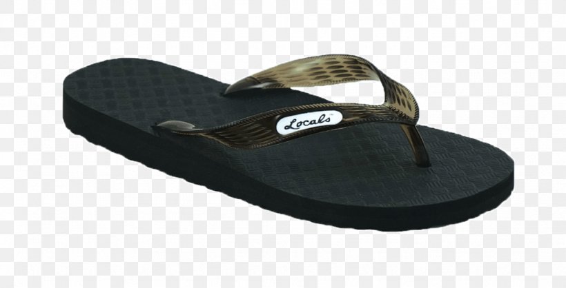 Flip-flops Reef Sandal Shoe, PNG, 1024x522px, Flipflops, Bronze, Flip Flops, Footwear, Outdoor Shoe Download Free
