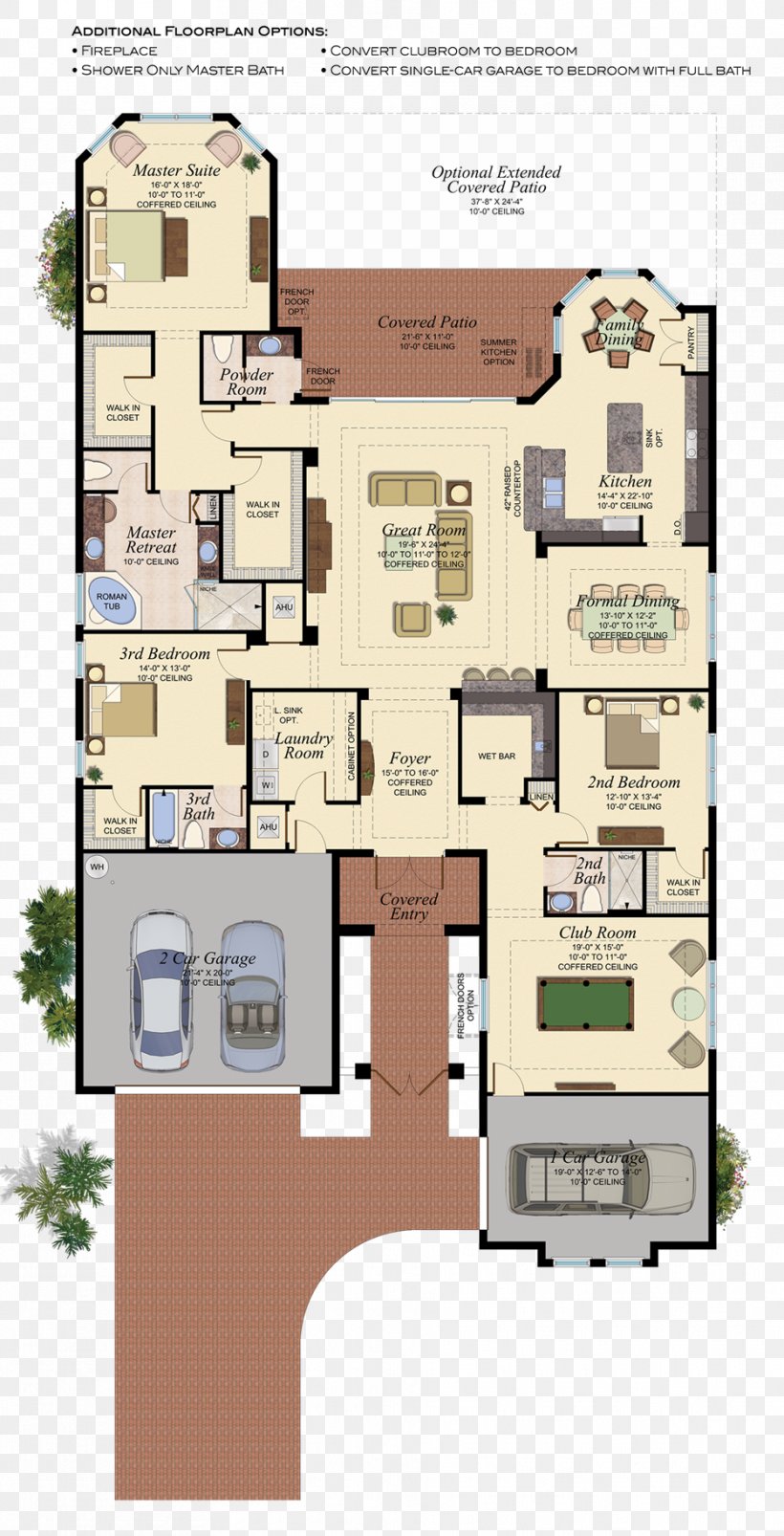 Floor Plan House Plan, PNG, 935x1832px, Floor Plan, Apartment, Architectural Plan, Architecture, Bedroom Download Free