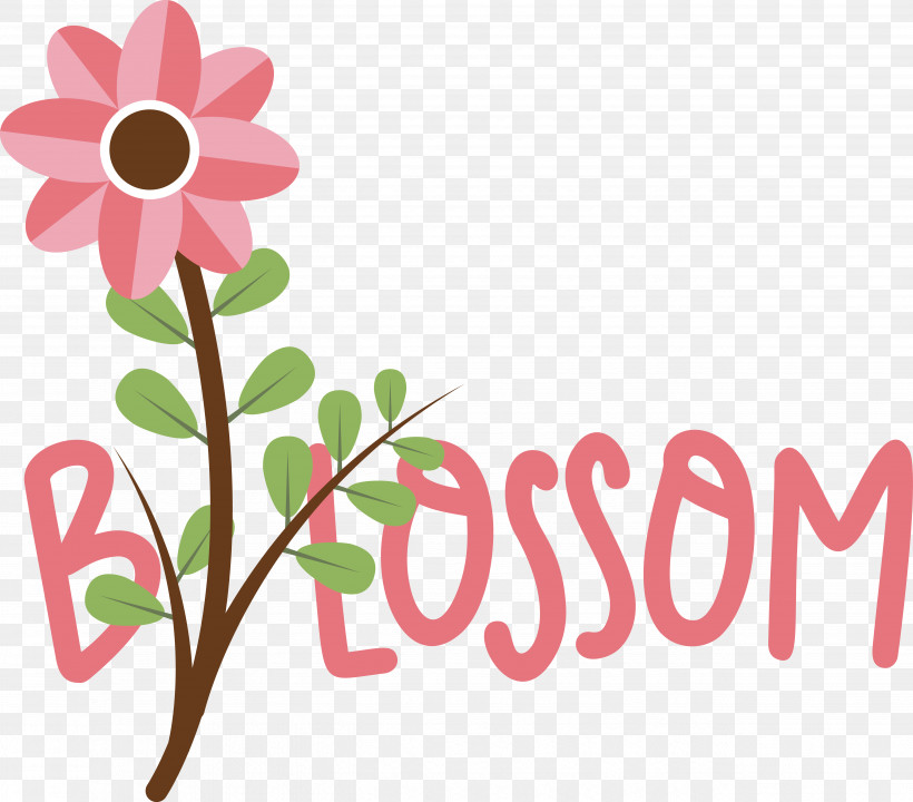 Floral Design, PNG, 5151x4525px, Floral Design, Biology, Cut Flowers, Flower, Logo Download Free