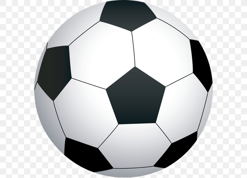Football Sport Tennis Balls Ball Game, PNG, 600x592px, Ball, Ball Game, Basketball, Black And White, Football Download Free