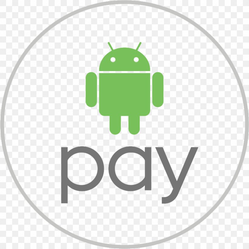 Google Pay Android Mobile Payment Debit Card, PNG, 834x834px, Google Pay, Android, Apple Pay, Area, Bank Download Free