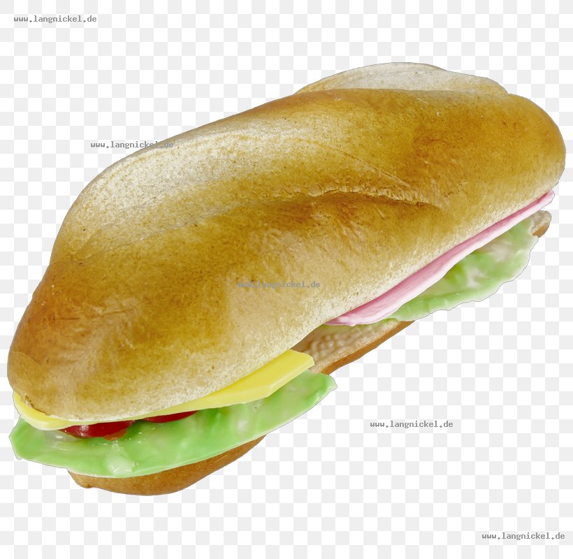 Ham And Cheese Sandwich Bánh Mì Bocadillo Breakfast Sandwich Submarine Sandwich, PNG, 800x800px, Ham And Cheese Sandwich, Baguette, Bocadillo, Bread, Breakfast Sandwich Download Free