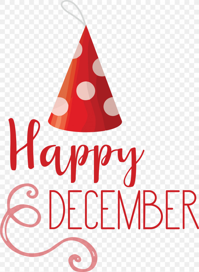 Happy December Winter, PNG, 2193x3000px, Happy December, Christmas Archives, Craft, Logo, Menu Download Free