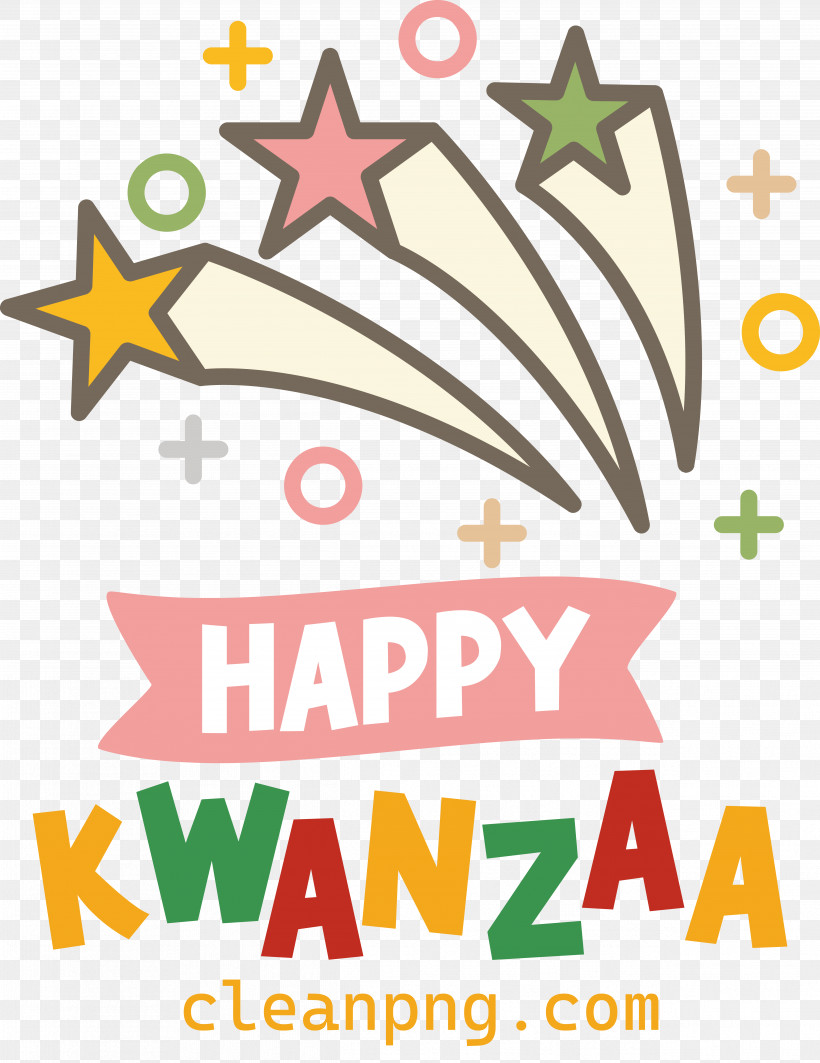 Happy Kwanzaa, PNG, 4974x6450px, Happy Kwanzaa Download Free