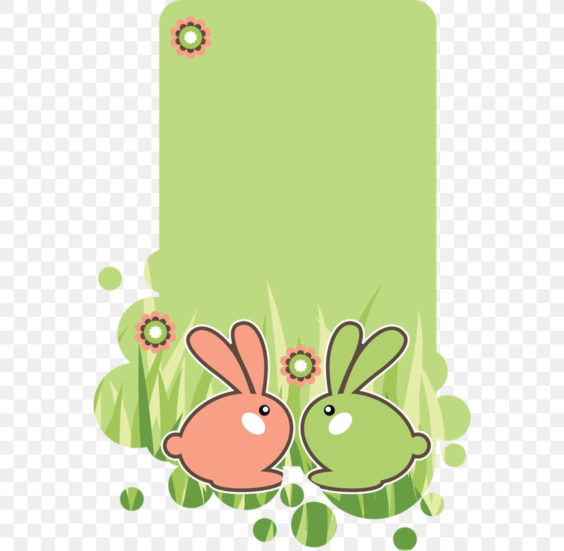 Hare Easter Bunny Rabbit Clip Art, PNG, 548x800px, Hare, Amphibian, Cartoon, Drawing, Easter Download Free