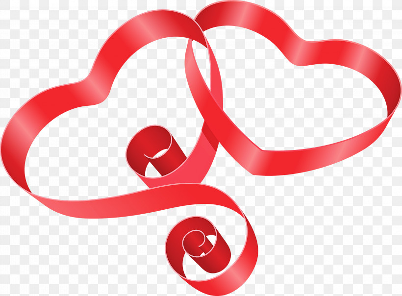 Heart Red Love Material Property Symbol, PNG, 2999x2210px, Heart, Love, Material Property, Red, Symbol Download Free